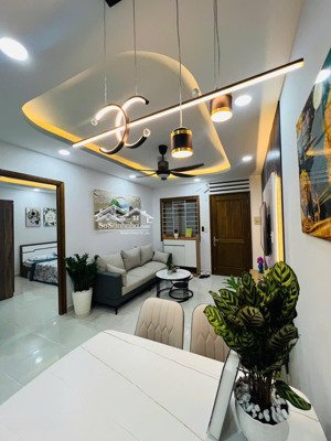 bán căn hộ chung cư ct5 vĩnh điềm trung