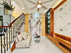 siêu phẩm giá rẻ ở mt đường nguyễn văn tiết, phường lái thiêu, thuận an , cách eaon 500m
