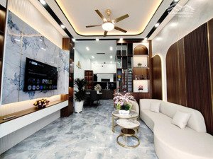 duy nhất chỉ 1tỷ750 có nhà đẹp tại đường nguyễn trãi, phường dĩ an cách mỹ phước - tân vạn 700m.