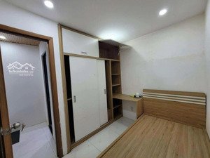 nhà 2 tầng hải phòng thông điện biên phủ, chỉ 1 tỷ 820