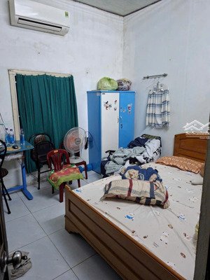 bán nhà mặt tiền cầu bè cách 23/10 chỉ 100m vị trí kinh doanh đẹp hiếm giá chỉ 25,5tr/m2