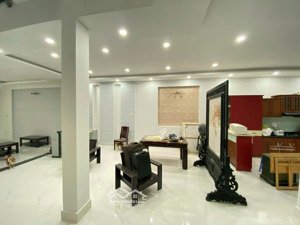 ngộp bank! nhà mặt tiền đường bàu cát ngay trương công định, tân bình - dt: 6.8 x 30m - 35 tỷ