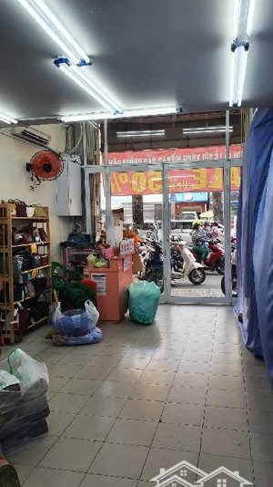 siêu hiếm! bán nhà mặt tiền đường số tân quy, quận 7, chỉ nhỉnh 9 tỷ, 63m2, ngay ubnd phường