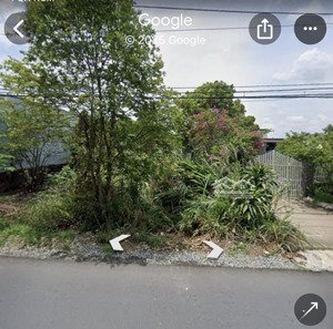 bán đất tại đường thanh niên, xã phạm văn hai, bình chánh, hồ chí minh, 33,5 triệu/m2, 762,2 m2