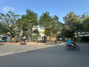 bán đất nền đông thủ thiêm quận 2 hcm - lô góc 214m2 35 tỷ, lô thường 176m2 16,4 tỷ