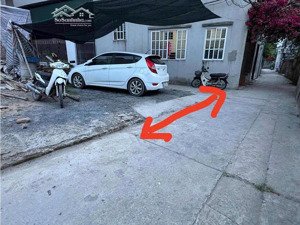 cực hiếm! đất đẹp vạn phúc thanh trì dt đất 52m2 mt 3,8m ,lô góc chào 4,1 tỷ