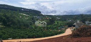 chính chủ bán 250m² 80m2 thổ cư tại mê linh, lâm hà ven đà lạt giá chỉ 790 triệu