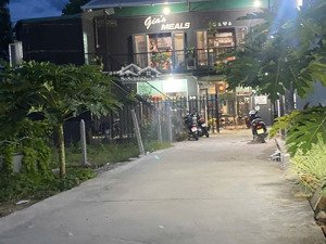 bán lô vĩnh hiệp 67,9m - giá 1 tỷ 890 lô đất đẹp vĩnh châu, vĩnh hiệp tây nha trang