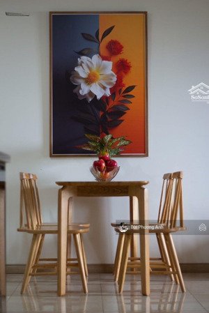 cho thuê nhà nguyên căn cách cầu rồng 100m. thuận tiện kinh doanh, mở văn phòng du lịch và dịch vụ