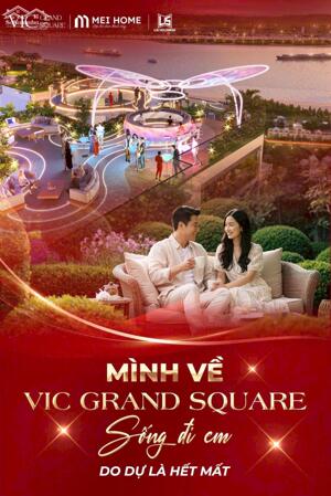 Ngày 18 8 2025 chính thức tăng giá chậm chân là bỏ lỡ