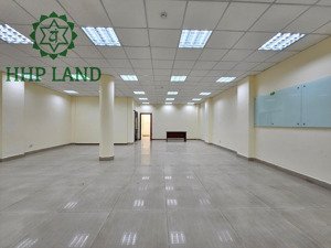 cho thuê mặt bằng hợp làm văn phòng, nhà hàng, cafe hẻm đường phan trung, p. tân tiến