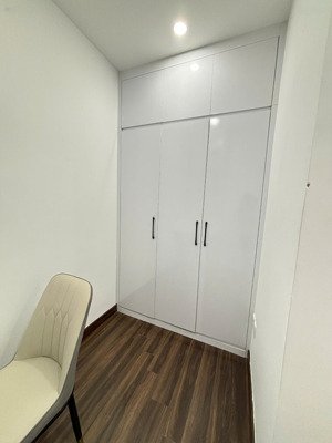 bán căn 1,5pn rẻ nhất hoàng huy commerce full đồ chỉ 1,8 tỷ.lh: 