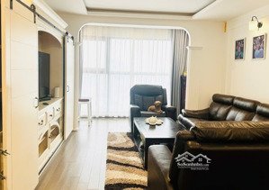 căn hộ cc 4pn 3wc tại golden palace, 10,9 tỷ, hàng hiếm tại mễ trì