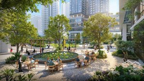 2pn 2vs diện tích 69,19 bán giá 9,2 tỷ view nội khu thoáng mát yên tĩnh liên hệ em tuyên 