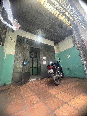 bán căn nhà hiếm 60m2 đường mai văn vĩnh, quận 7, 3 pn, sổ đẹp hoàn công, chỉ 6,1 tỷ (còn tl)