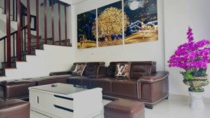 bán liền kề yên nghĩa, hà đông 5 tầng giá hơn 11 tỷ