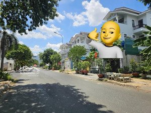 chỉ 19,5 tỷ sở hữu ngay,biệt thự sân vườn đẳng cấp kdc khang điền. plb. q9. 160m2.