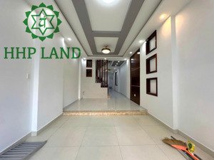 bán nhà khu d2d, p. thống nhất thư)