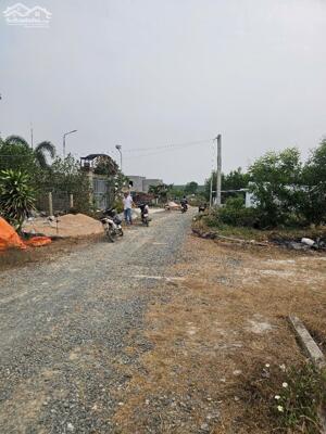 Đất Lô 2 Hoàng Diệu 17x55 và 12x40 Phủ Hồng. Đường 6m. Giá Tốt