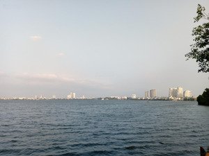 chính chủ cho thuê căn hộ dịch vụ 2n1k 65m2 tầng 3 tại ngõ 141 phố trích sài, tây hồ, hà nội.