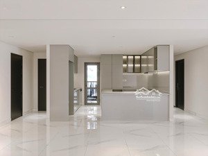 chcc mặt tiền trần hưng đạo q5 đã có sổ, tt 5,3 tỷ nhận nhà, ngân hàng hỗ trợ 18 tháng 0% lãi suất