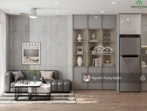 bán cc đẹp xuất sắc tại khai sơn city, 7,55 tỷ, 120m2, 3pn, 3wc