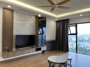 bán nhanh căn hộ 3pn-140m² giá nhỉnh 9 tỷ độc quyền tại paragon tower. a/c quan tâm lh 