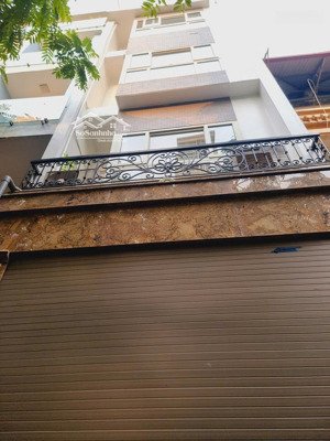 phân lô dân xây ngõ 376 bưởi, ô chờ thang máy dt67m2 mt4.3m giá 17.6 tỷ