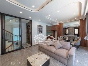 chỉ 7.9 tỷ sở hữu ngay nhà đẹp 2 mặt thoáng ô tô vào nhà ngõ phố nguyễn văn linh