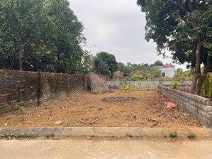 bán đất tại xã bình yên , 36,5 triệu/m2, 87m2, mặt tiền 5,63m, ngõ rộng 6m