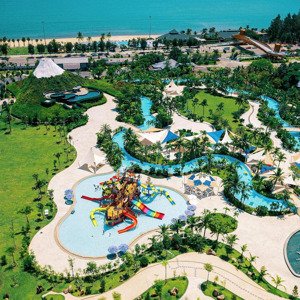 ( siêu hiếm ) lô sát biển _ cạnh resort mikazuki với 4t3 | khu j258 sát biệt thự _liên chiểu