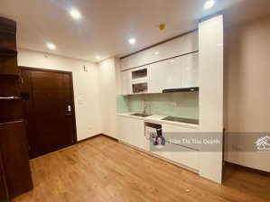 căn hộ giá tốt nhất kđt nam trung yên - 60m2 thiết kế 2n2vs chỉ nhỉnh 4tỷ vnđ