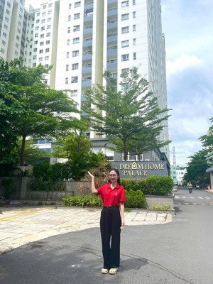 mua ngay kẻo bỏ lỡ căn 66m2 2pn 2wc giá tốt 2,15 tỷ bao thuế phí