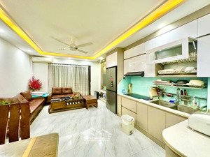 bán nhà riêng tại phường đại kim, hoàng mai, hà nội, 12,3 tỷ, 40 m2.thang máy, trước nhà 6m.