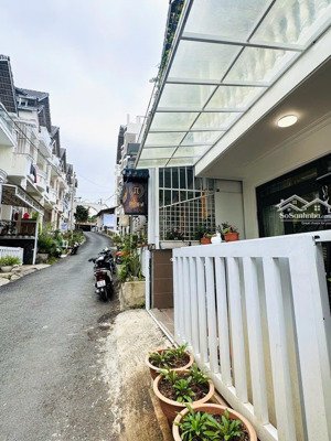 cần bán căn nhà khu anada - đường phù đổng thiên vương - p8