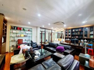 em bán biệt thự nhà tại văn quán hà đông