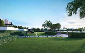bán biệt thự ven sông holm villas thảo điền 750m2 khu vip nhất quận 2 sổ riêng chính chủ