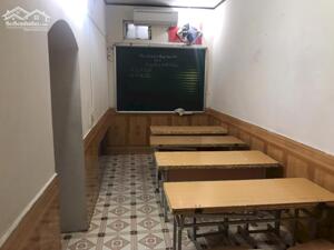 Bán nhà ngõ to trung tâm Nguyễn Đức Cảnh, Lê Chân, Hải Phòng. Giá: 7,8 tỷ. DT: 95m2