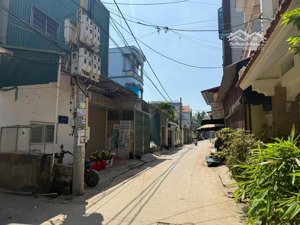 chính chủ gửi em bán ô góc tại liệp mai, ngọc liệp, quốc oai