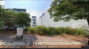 bán nhanh lô đất hà quang 2 phước hải đường 2c gần đường số 13 giá 5 tỷ 300 triệu dt100m ngang 5m