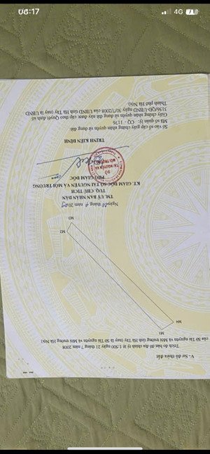 cần bán kho xưởng 2000m2 tại xã phú nghĩa, hn, mặt quốc lộ 6a, giá 22 tỷ. 