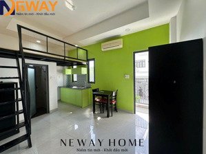 chdv full nội thất ban công ngay đường lê trọng tấn gần aeon mall tân phú