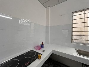 cho thuê nhà trọ, phòng trọ tại duyên hải, long hòa, cần giờ, giá ưu đãi 4 triệu, 12 m2