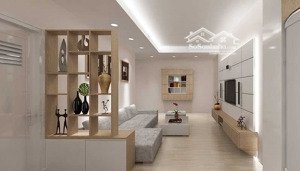 cần bán nhanh căn hộ goldmark city 3 ngủ 2 vệ sinh mà bao phí cam kết ko đăng giá ảo