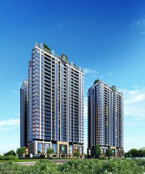 bán căn hộ chung cư cao cấp jade square - tây hồ tây - 128m2 - 12,7 tỷ - tt sớm chiết khấu lớn
