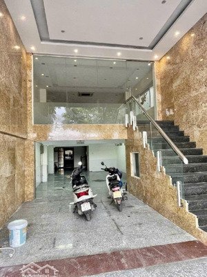 bán nhà mặt phố vip lê trọng tấn, siêu hiếm, đẳng cấp văn phòng hạng a, vị trí đất vàng