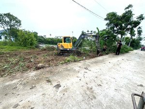 mở bán độc quyền 21 lô f0 thượng trang - bát trang