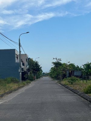 bán dn 100m2 tại khu tdc hòa liên 3, giá chỉ 2 tỷ xx, hòa liên, hòa vang, đà nẵng