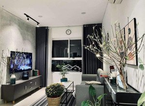 chung cư dragon hill 2 cần cho thuê 2pn1wc 53m2 giá 9tr gọi em quỳnh