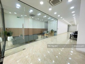 [hot] cho thuê văn phòng tòa nhà ppm - mặt tiền nguyễn cữu vân, bình thạnh, giá chỉ 12$/m²